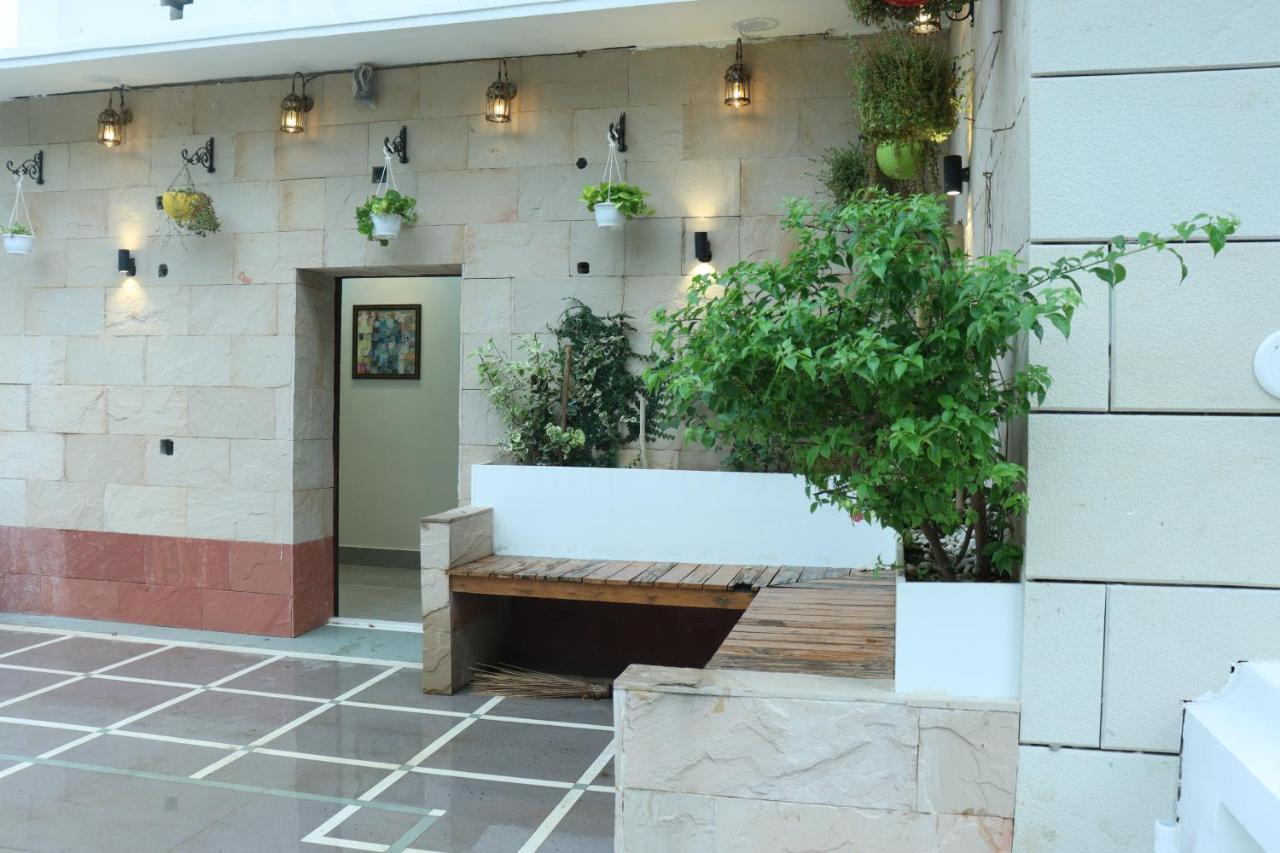 The Stoneberry Resort Madhupur Екстер'єр фото